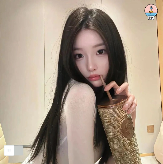 阿林